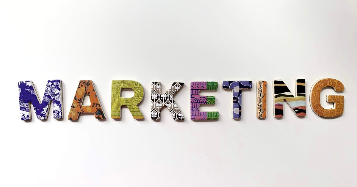 Social Media Marketing Strategies