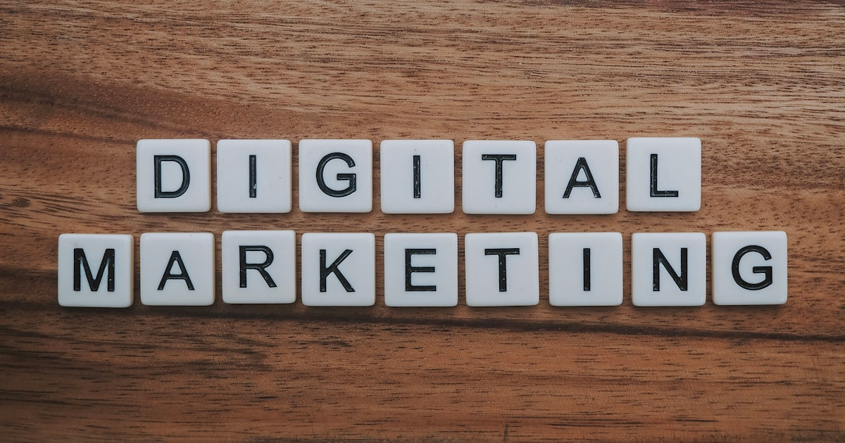 Boost Your Business Visibility Online